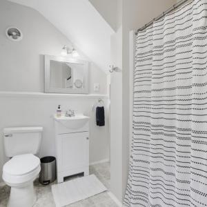 Photo #38 of 1015 Jackson Street, Lynchburg, VA 0.2 acres