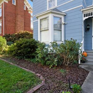 Photo #5 of 1015 Jackson Street, Lynchburg, VA 0.2 acres