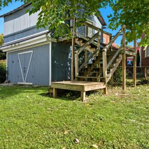 Photo #51 of 1015 Jackson Street, Lynchburg, VA 0.2 acres