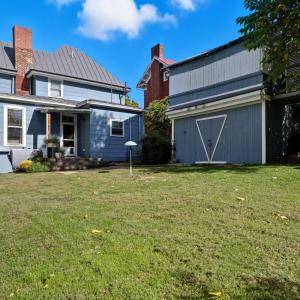 Photo #52 of 1015 Jackson Street, Lynchburg, VA 0.2 acres