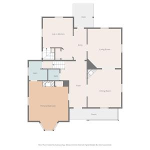 Photo #62 of 1015 Jackson Street, Lynchburg, VA 0.2 acres