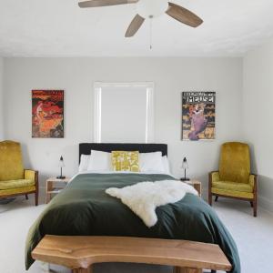 Photo #46 of 1015 Jackson Street, Lynchburg, VA 0.2 acres