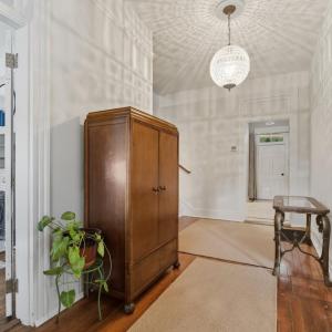 Photo #12 of 1015 Jackson Street, Lynchburg, VA 0.2 acres