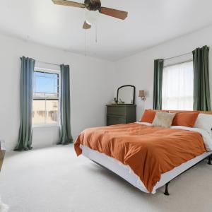 Photo #43 of 1015 Jackson Street, Lynchburg, VA 0.2 acres