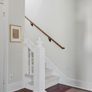 Photo #13 of 1015 Jackson Street, Lynchburg, VA 0.2 acres