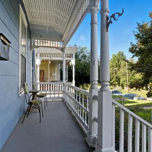 Photo #7 of 1015 Jackson Street, Lynchburg, VA 0.2 acres