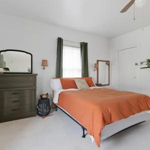 Photo #42 of 1015 Jackson Street, Lynchburg, VA 0.2 acres