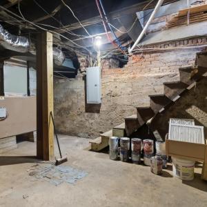 Photo #49 of 1015 Jackson Street, Lynchburg, VA 0.2 acres