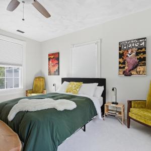 Photo #47 of 1015 Jackson Street, Lynchburg, VA 0.2 acres