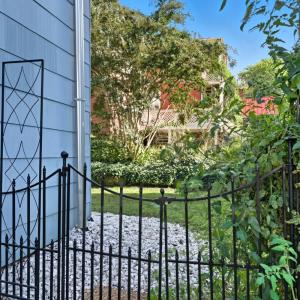 Photo #56 of 1015 Jackson Street, Lynchburg, VA 0.2 acres