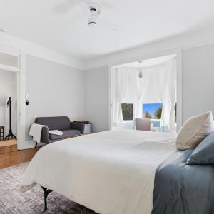 Photo #36 of 1015 Jackson Street, Lynchburg, VA 0.2 acres