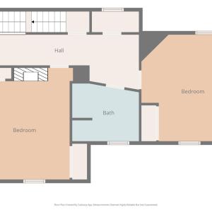 Photo #63 of 1015 Jackson Street, Lynchburg, VA 0.2 acres