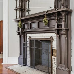 Photo #19 of 1015 Jackson Street, Lynchburg, VA 0.2 acres