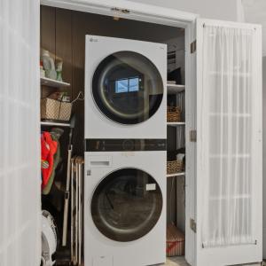 Photo #26 of 1015 Jackson Street, Lynchburg, VA 0.2 acres