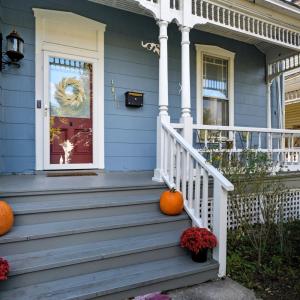 Photo #6 of 1015 Jackson Street, Lynchburg, VA 0.2 acres