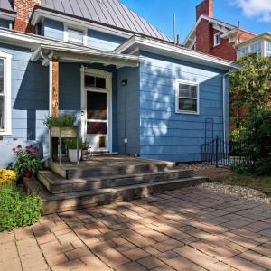 Photo #53 of 1015 Jackson Street, Lynchburg, VA 0.2 acres