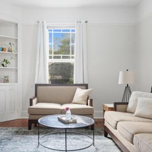 Photo #21 of 1015 Jackson Street, Lynchburg, VA 0.2 acres