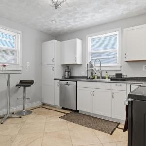 Photo #27 of 1015 Jackson Street, Lynchburg, VA 0.2 acres