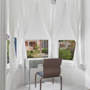 Photo #37 of 1015 Jackson Street, Lynchburg, VA 0.2 acres