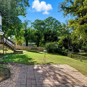 Photo #55 of 1015 Jackson Street, Lynchburg, VA 0.2 acres