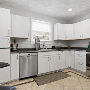 Photo #28 of 1015 Jackson Street, Lynchburg, VA 0.2 acres