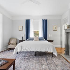 Photo #32 of 1015 Jackson Street, Lynchburg, VA 0.2 acres