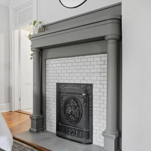 Photo #35 of 1015 Jackson Street, Lynchburg, VA 0.2 acres