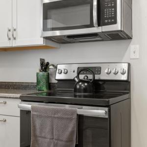 Photo #30 of 1015 Jackson Street, Lynchburg, VA 0.2 acres