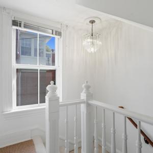 Photo #40 of 1015 Jackson Street, Lynchburg, VA 0.2 acres