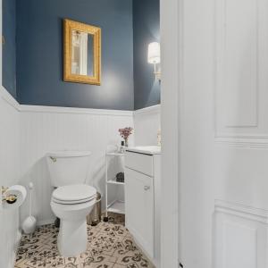 Photo #15 of 1015 Jackson Street, Lynchburg, VA 0.2 acres