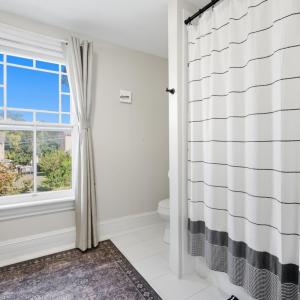 Photo #45 of 1015 Jackson Street, Lynchburg, VA 0.2 acres