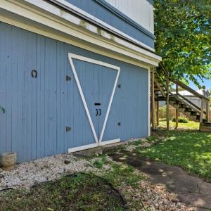 Photo #54 of 1015 Jackson Street, Lynchburg, VA 0.2 acres