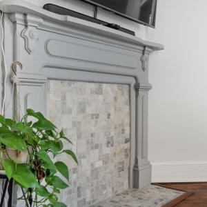 Photo #25 of 1015 Jackson Street, Lynchburg, VA 0.2 acres