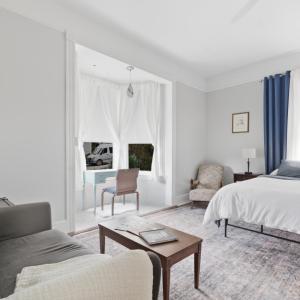 Photo #33 of 1015 Jackson Street, Lynchburg, VA 0.2 acres