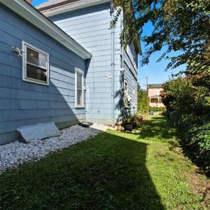 Photo #57 of 1015 Jackson Street, Lynchburg, VA 0.2 acres