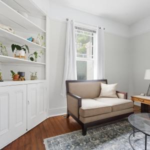 Photo #23 of 1015 Jackson Street, Lynchburg, VA 0.2 acres