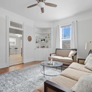 Photo #22 of 1015 Jackson Street, Lynchburg, VA 0.2 acres