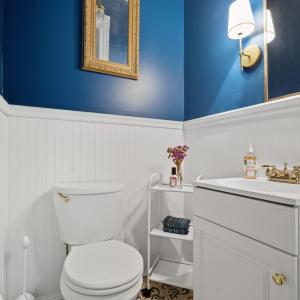 Photo #14 of 1015 Jackson Street, Lynchburg, VA 0.2 acres