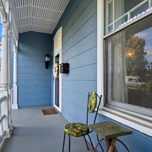 Photo #8 of 1015 Jackson Street, Lynchburg, VA 0.2 acres