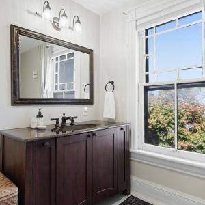 Photo #44 of 1015 Jackson Street, Lynchburg, VA 0.2 acres