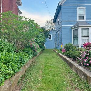 Photo #58 of 1015 Jackson Street, Lynchburg, VA 0.2 acres