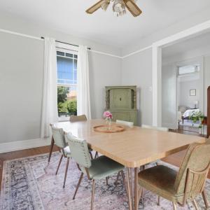 Photo #18 of 1015 Jackson Street, Lynchburg, VA 0.2 acres