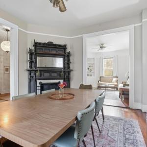 Photo #20 of 1015 Jackson Street, Lynchburg, VA 0.2 acres