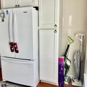 Photo #9 of 1287 Emerald Crest Dr, Bedford, VA 0.1 acres