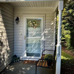 Photo #3 of 1287 Emerald Crest Dr, Bedford, VA 0.1 acres