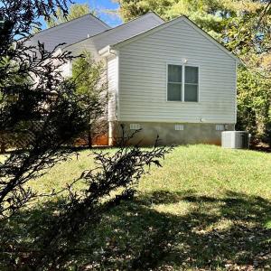 Photo #20 of 1287 Emerald Crest Dr, Bedford, VA 0.1 acres