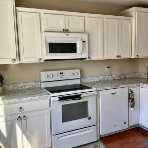 Photo #8 of 1287 Emerald Crest Dr, Bedford, VA 0.1 acres