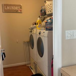 Photo #13 of 1287 Emerald Crest Dr, Bedford, VA 0.1 acres