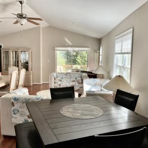 Photo #4 of 1287 Emerald Crest Dr, Bedford, VA 0.1 acres