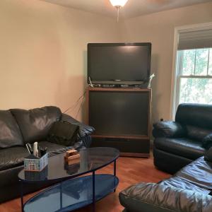 Photo #12 of 1287 Emerald Crest Dr, Bedford, VA 0.1 acres